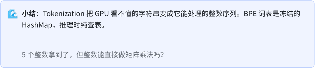 screenshot-2