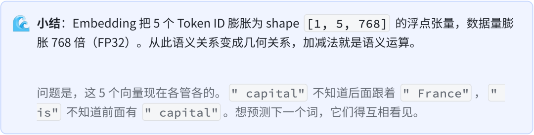 screenshot-16