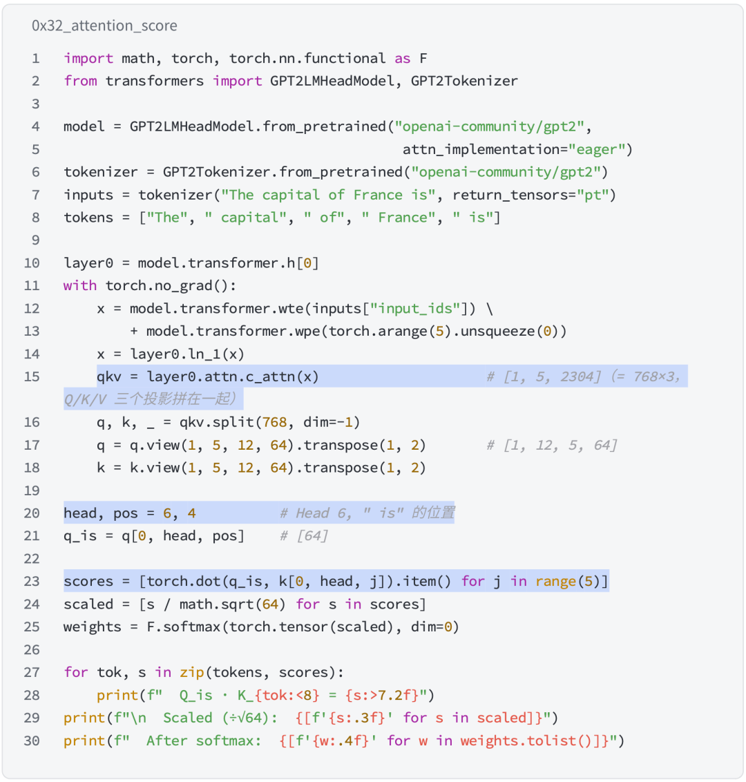 screenshot-14