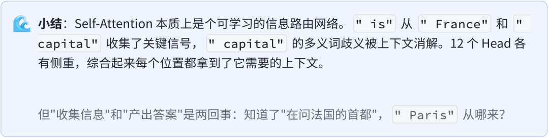 screenshot-10