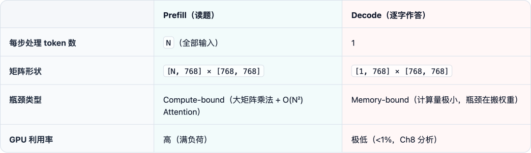 screenshot-1