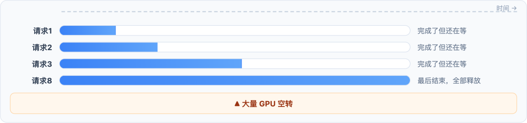 screenshot-4